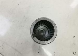 Quality Traveling Motor Shaft Planetary Gear Spare Gear Parts ZX330-3 ZX330-1 ZX350-3 2047884 wholesale