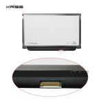 Slim Laptop Screen 12.5 Inch 30pins 1920x1080 Without Frame LP125WF4-SPH1