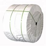 Impact Resistant EP 400 3 4 2 Y Endurable Steel Cord Multi-Ply Canvas Rubber