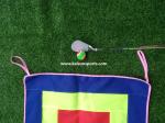 golf target net , golf target , golf , golf hit target , golf chipper , golf