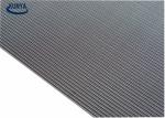 Hastelloy C276 Air Woven Metal Mesh Fabric Welded Steel Wire
