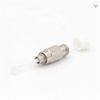 Quality ROHS FC 5DB Attenuator Optical Fiber Precision Ceramic Ferrule wholesale