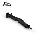 6D107 QSB6.7 PC200-7 Tube Breather 3971371 For Komatsu Engine
