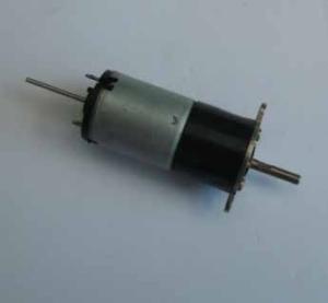 Quality 14ZYJ DC gear motor wholesale