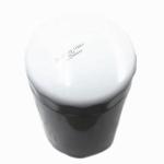 Standard Size Weichai Oil Filter 6100070005 for Weichai Deutz 1000428205 Diesel