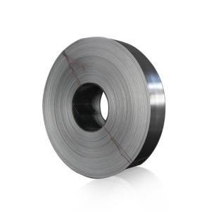 Quality 301 304 2B Bao Stainless Steel Coil wholesale