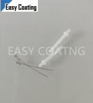 High quality encore powder coating spray guns spare parts parts electrode