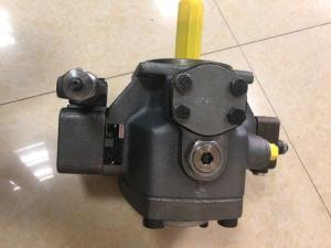 Quality R902247040 A11VLO190LRDS/11R-NZD12K01 Rexroth wholesale