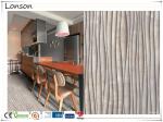 4.0mm-6.0mm Valinge Click sound proof luxury Vinyl Flooring in 3D texture