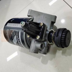 Quality Isuzu Parts S4430-E0420 Air Dryer Hino 700 Parts wholesale