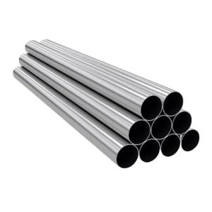 Quality 2017 Aluminum Alloy Square Tube Yellow 22mm Aluminium Tube DIN Standards wholesale
