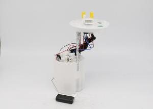 Quality F01R00S296 Fuel Pump Module Assembly 13584225 Fit GM Lesabre / Regal / Cruze wholesale