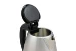 1.2L 1350W Stainless Steel Kettle