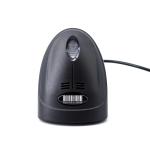 Onsite Training and Inspection Hand-held Food Barcode Scanner with Auto