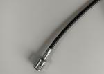 Automobile 34910-61B20 Speedometer Cable For Suzuki