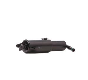 Quality BMW 61677179311 Auto AC and Electricity Parts Headlight Washer Nozzle wholesale