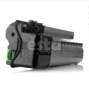 Quality Sharp Ar 5618 Mx 235FT Copier Toner Cartridge 25K pages Print wholesale
