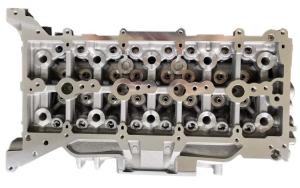 Quality 908260 FORD TRANSIT Cylinder Head 2011399 2286756 2405679 GK2Q6C032AA wholesale