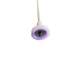 Stainless Steel Washing Machine Spare Parts Haier DC97-16350M Damper Suspension