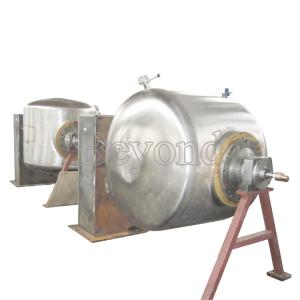 Quality 1000L Butter Making Machine wholesale