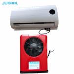 FT TAC PV03 Truck Parking Air Conditioner