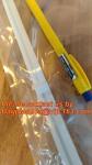 STETILE SAMPLING TWIRLEM BAG, STERILE BAG, ALLA FRANCE OMEGA Cole-Parmer SAINT