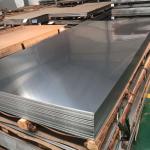 ASTM B209M 7079 Aluminum Sheet - 0.250 inch Thickness for Aerospace Structural
