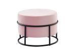 ECO Friendly 35CM 0.1CBM 6kg Contemporary Foot Stools