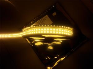 Quality LED Strip 3528 240leds/m Series wholesale