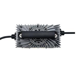 Quality 48V 15A 60V 10A 72V 9A 84V 8A Waterproof Battery Chargers Li Ion Battery Charger wholesale