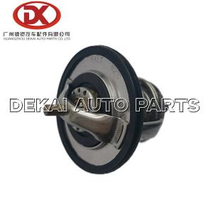 Quality WW30021 ISUZU Air Conditioning Parts Thermostat 82 8973007892 8-97300790-0 wholesale