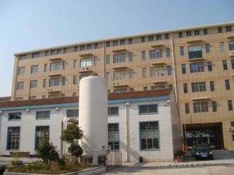 Wuxi Xuyang Electronics Co., Ltd.
