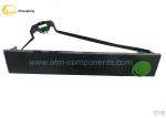 4915 High Print Inked Ribbon Cartridge Genuine Original For BP3000 Wincor