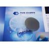 Buy cheap 6H Or 4H SiC Substrate, N Type Or Semi-Insulating -Powerway Wafer from wholesalers
