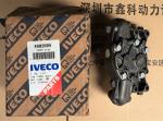 Italy IVECO diesel engine parts，Iveco generator accessories,oil filters for