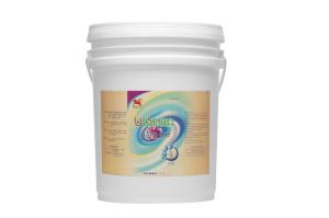 Quality Universal Environmentally Friendly Washing Powder For Hotel Towels / Bed Sheets wholesale