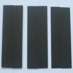 Rustproof NdFeB Permanent Magnet Rare Earth NdFeB Rubber Magnet Sheet Strip