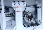 Intelligent Laser Edgebander S280 For End Furniture Production