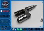diesel fuel injection injector 0414701066 0414701044 1805344 for SCANIA diesel