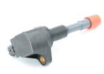 30521-PWA-003 / 30521-PWA-S01 Honda Jazz Coil Pack , UF374 Honda City Ignition