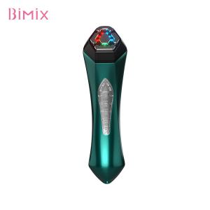 Quality Pulse Import DC12V 15minutes Multifunctional Beauty Device wholesale