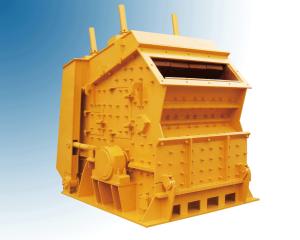 Quality JKN-1200 55T/H 2.5mm Hammer Mill Crusher In Brick Factory wholesale