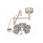 Ra CRI 98% Operation Theatre Lights Surgical Maquet Led Ot Light 80000hours