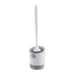 Tpr Bathroom Toilet Cleaning Brush Wash Lavabo With Long Handle
