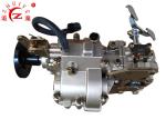 FOTON / Five Star Auto Rickshaw Gearbox , Heavy Duty Tricycle Front Booster