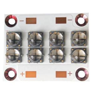 Quality Printing Industry 1000mA 110W 385NM 6868 UVC Led Module wholesale