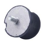 22326771128 Transmission Parts Transmission Mount