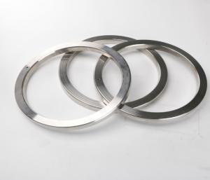 Quality ASME B16.20 300LB BX Ring Joint Gasket wholesale