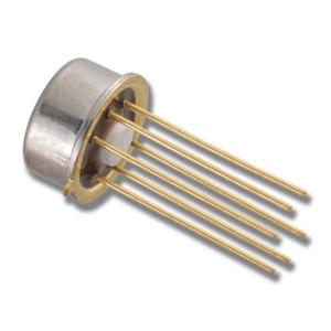 Quality LS3550A TO-78 6L wholesale