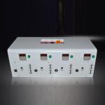 Intelligent Solder Recovery System Warm Up Machine Stainless Steel 1000g
